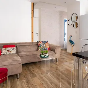 Suite&lake - Proche Du D'annecy Annecy